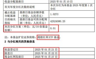 中国银行自动申购基金怎么操作？