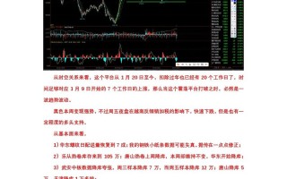 螺纹钢期货交易机制有哪些关键点？