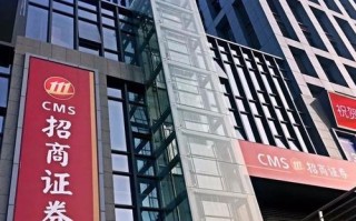 招商期货杭州营业部有何独特优势？