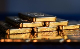 贵金属期货是什么东西