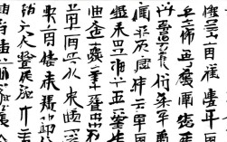 邯郸新增本土无症状9例，邯郸新增无症状感染者