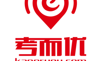 基金从业和证券从业哪个难