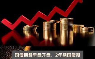 国债期货恒指期货代理怎么选？