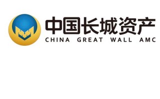 长城投资管理有限公司怎么样？