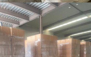 大连期货聚丙烯仓库库存如何变化？