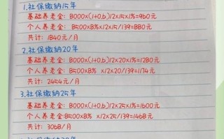 月薪8千，理财如何月入过万？