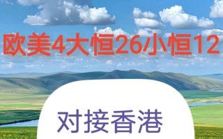 期货内盘外盘期货对比