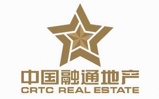 国鼎融通投资有限公司