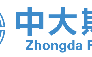 浙江中大期货客户端有何独特优势？