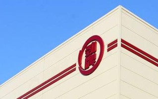 美尔雅期货经纪有限公司有何独特优势？