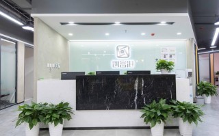 首创财富投资管理有限公司有何独特优势？