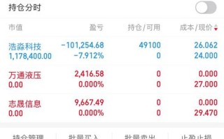 460002基金今日净值是多少？