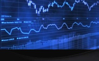 申万菱信新动力基金净值今日是多少？