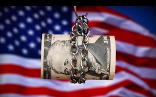 国外有没有铁矿石期货