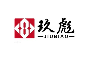 上海诚鼎投资有限公司怎么样？