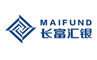 银汇投资基金是正规公司吗？