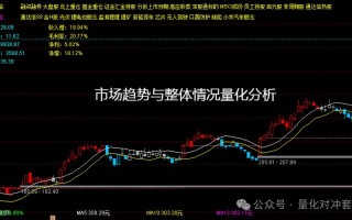 通达信期货v1.26
