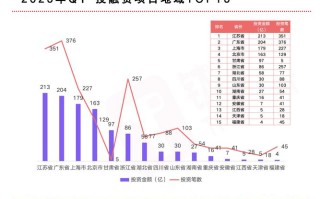 股权投资时代，中国如何把握机遇与挑战？
