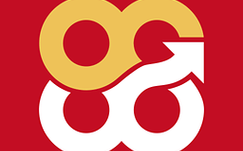 88财富投资可靠吗？