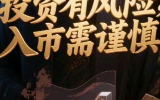 投资合拍在线风险大吗？