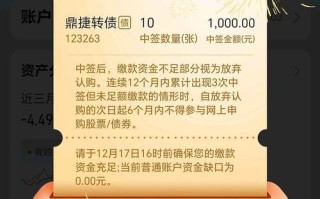 基金一u8基金网是什么？
