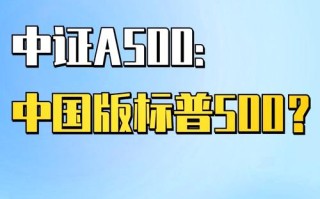 中证证券投资基金是什么？