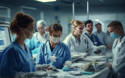 新冠肺炎疫情健康表，新冠肺炎疫情健康表图片
