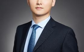 东方红基金经理投资能力如何？