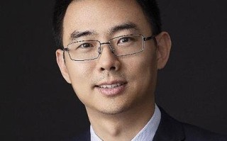 富国文体健康股票基金001186表现如何？