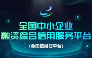 哪些P2P投资平台比较靠谱？