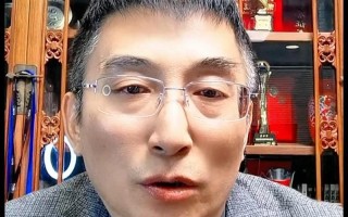 陈向忠期货培训PPT有何核心内容？