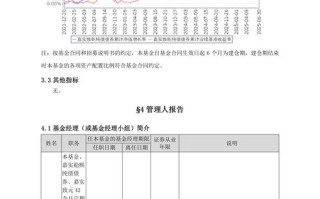 股票债券基金可转换，如何转换？