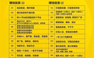 现在投资免费赚钱热门靠谱吗？