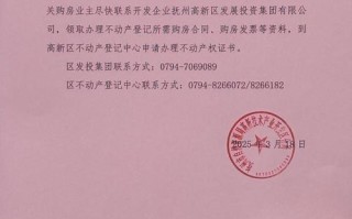 北京凤山投资有限责任是何背景？