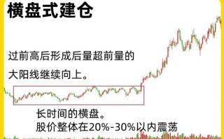 股指期货增减仓如何查询？