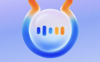 投资理财app便捷