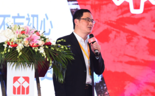 华泰长城期货官方客服