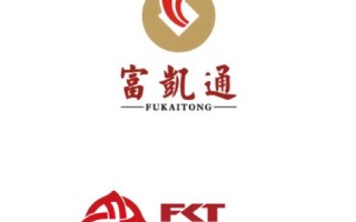 北京广融投资担保公司