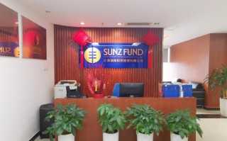 普汇投资管理有限公司是正规机构吗？