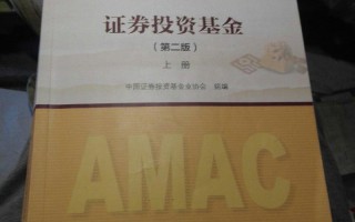 中邮核心成长基金，成长性与风险如何平衡？