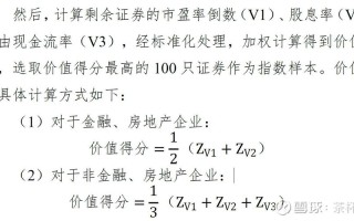 期货投资分析证通过率到底有多高？