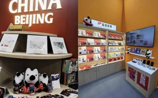 北京基金管理有限公司有何优势？