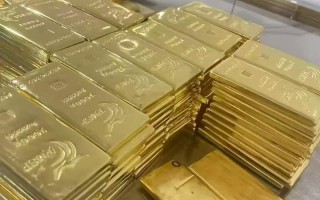 货币投资理财基金产品怎么选？