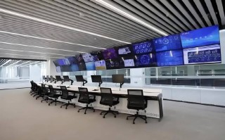 山西创业投资基金如何赋能区域产业升级？