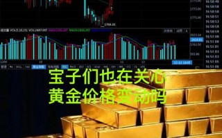 600120参股期货，布局逻辑与未来潜力如何？