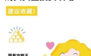 哪些地区的人更热衷于投资理财？