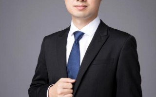 期货公司高管需具备哪些核心能力？