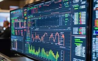 伦铜期货LME实时行情新浪怎么看？