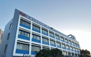 百仕旺投资咨询公司有何独特优势？