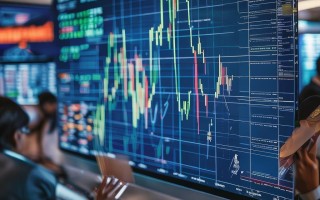 新加坡a50股指期货是什么